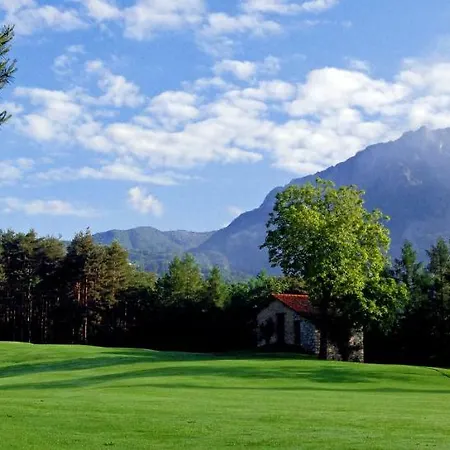 Bella Vista In With Pool Sleeps 6- By Italian شقة