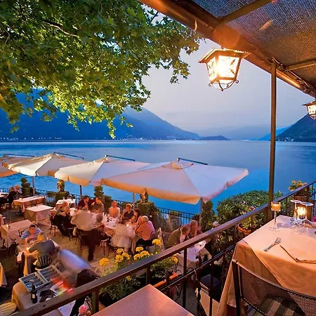 Bella Vista In With Pool Sleeps 6- By Italian * ميزّيجرا