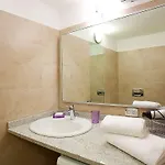 Bella Vista In With Pool Sleeps 6- By Italian Mezzegra