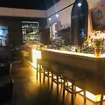 Bella Vista In With Pool Sleeps 6- By Italian Mezzegra