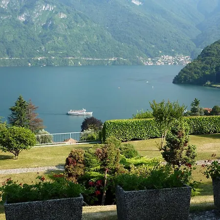 Bella Vista In With Pool Sleeps 6- By Italian