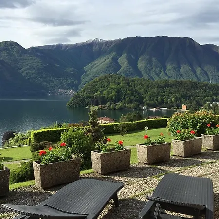 Bella Vista In With Pool Sleeps 6- By Italian *