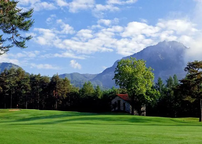 Bella Vista In With Pool Sleeps 6- By Italian Apartament