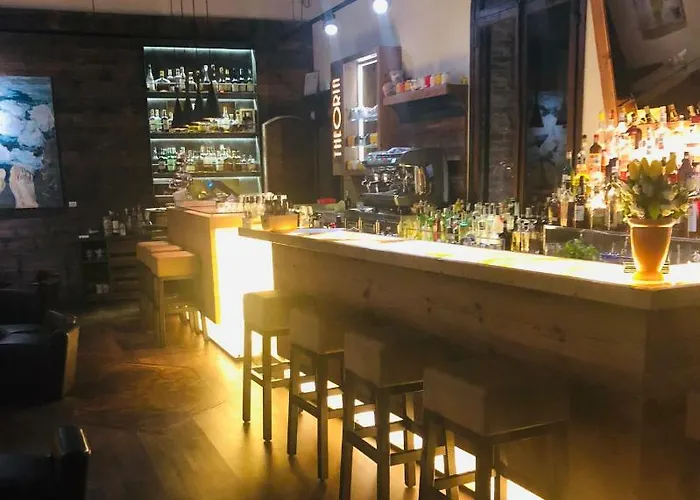 Bella Vista In With Pool Sleeps 6- By Italian Mezzegra